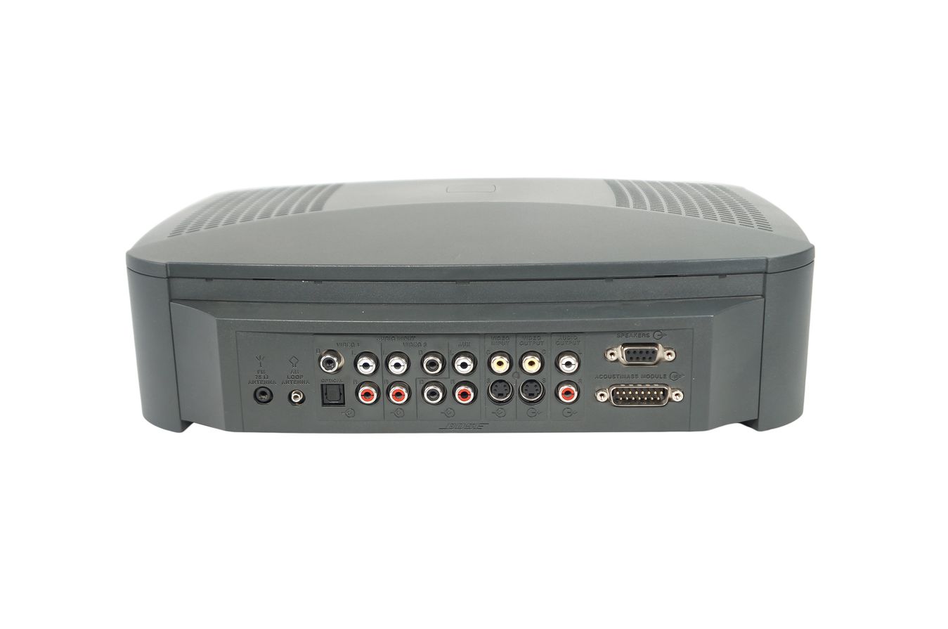 Bose_321_3-2-1_Series_I_Heimkino-system_24_result_BXT34jL