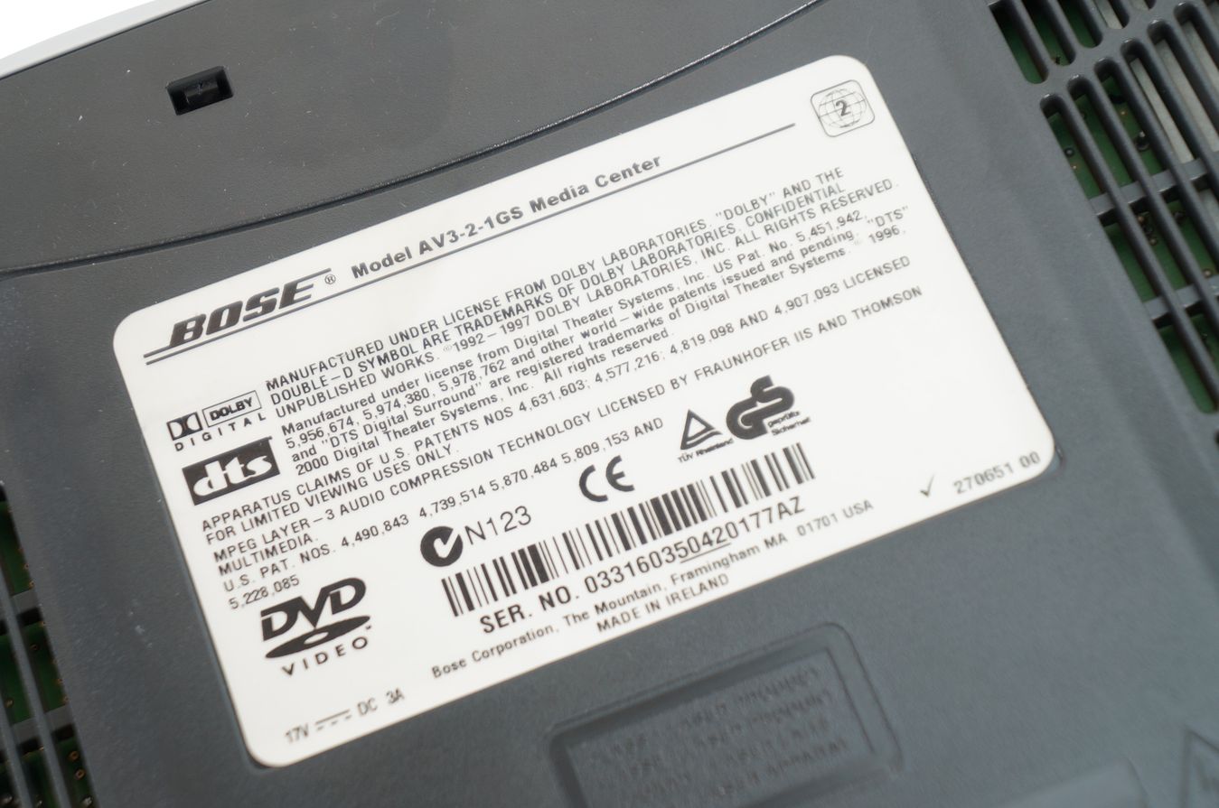 Bose_321_3-2-1_Series_I_Heimkino-system_27_result_jqNfPNk
