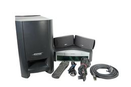 Bose_321_3-2-1_Series_I_Heimkino-system_02_result