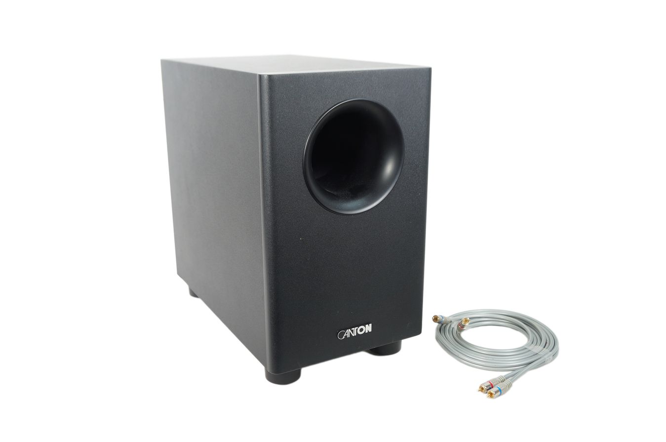 Canton_Movie_AS_85_CX_Subwoofer_Schwarz_02_result