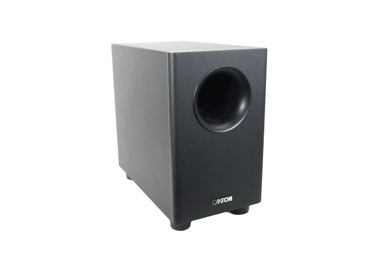 Canton_Movie_AS_85_CX_Subwoofer_Schwarz_03_result