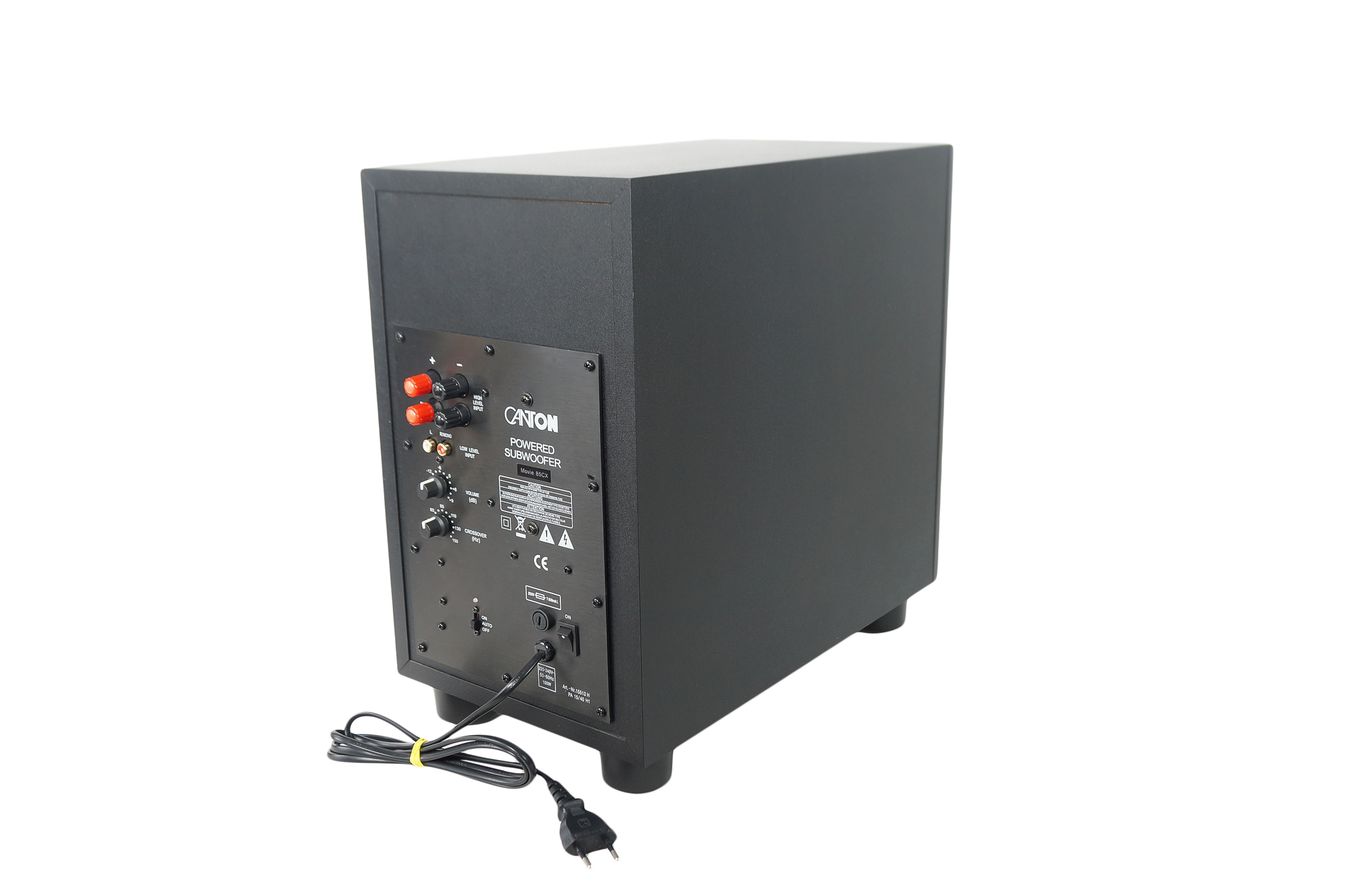 Canton_Movie_AS_85_CX_Subwoofer_Schwarz_04_result