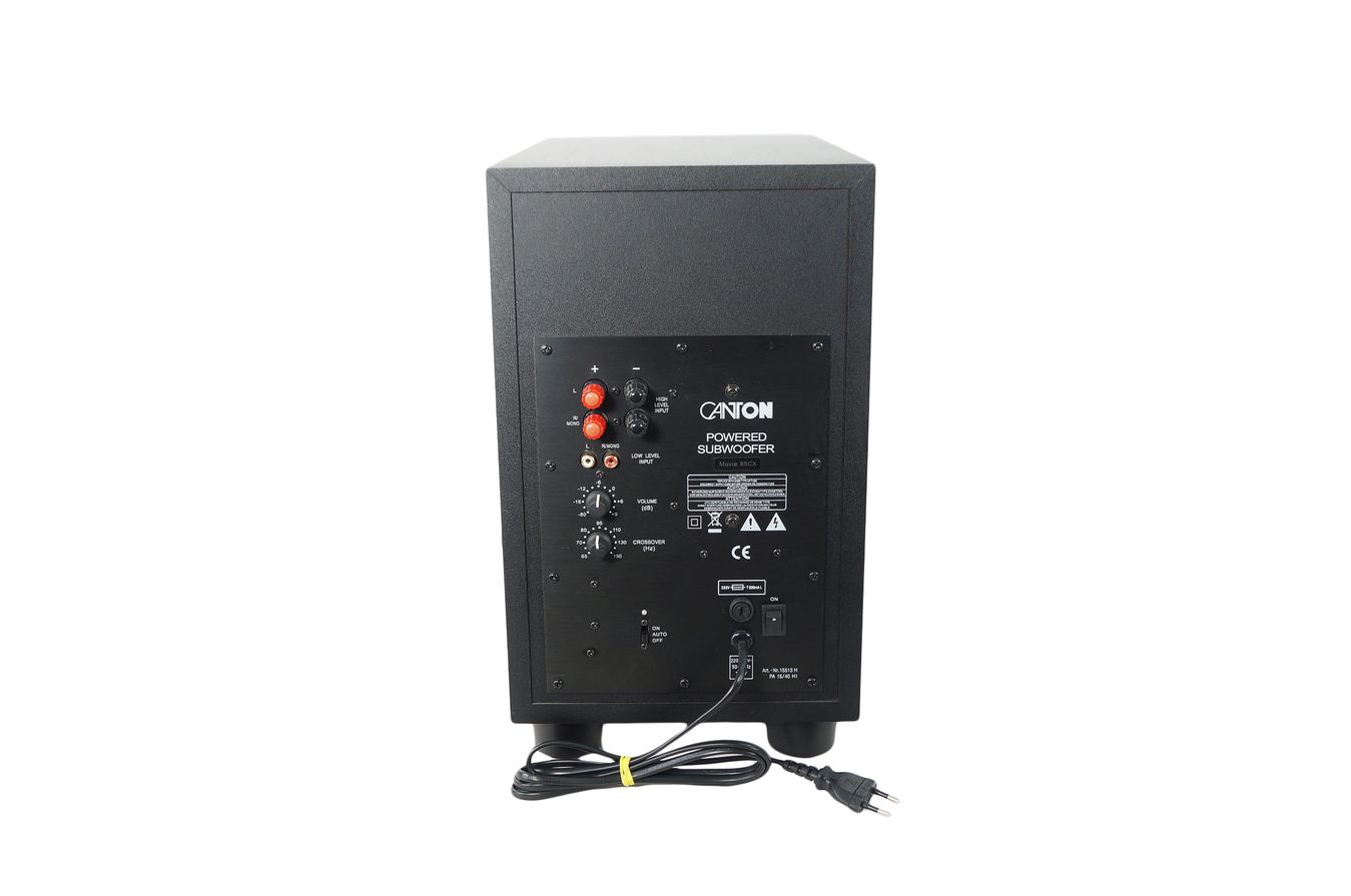Canton_Movie_AS_85_CX_Subwoofer_Schwarz_05_result