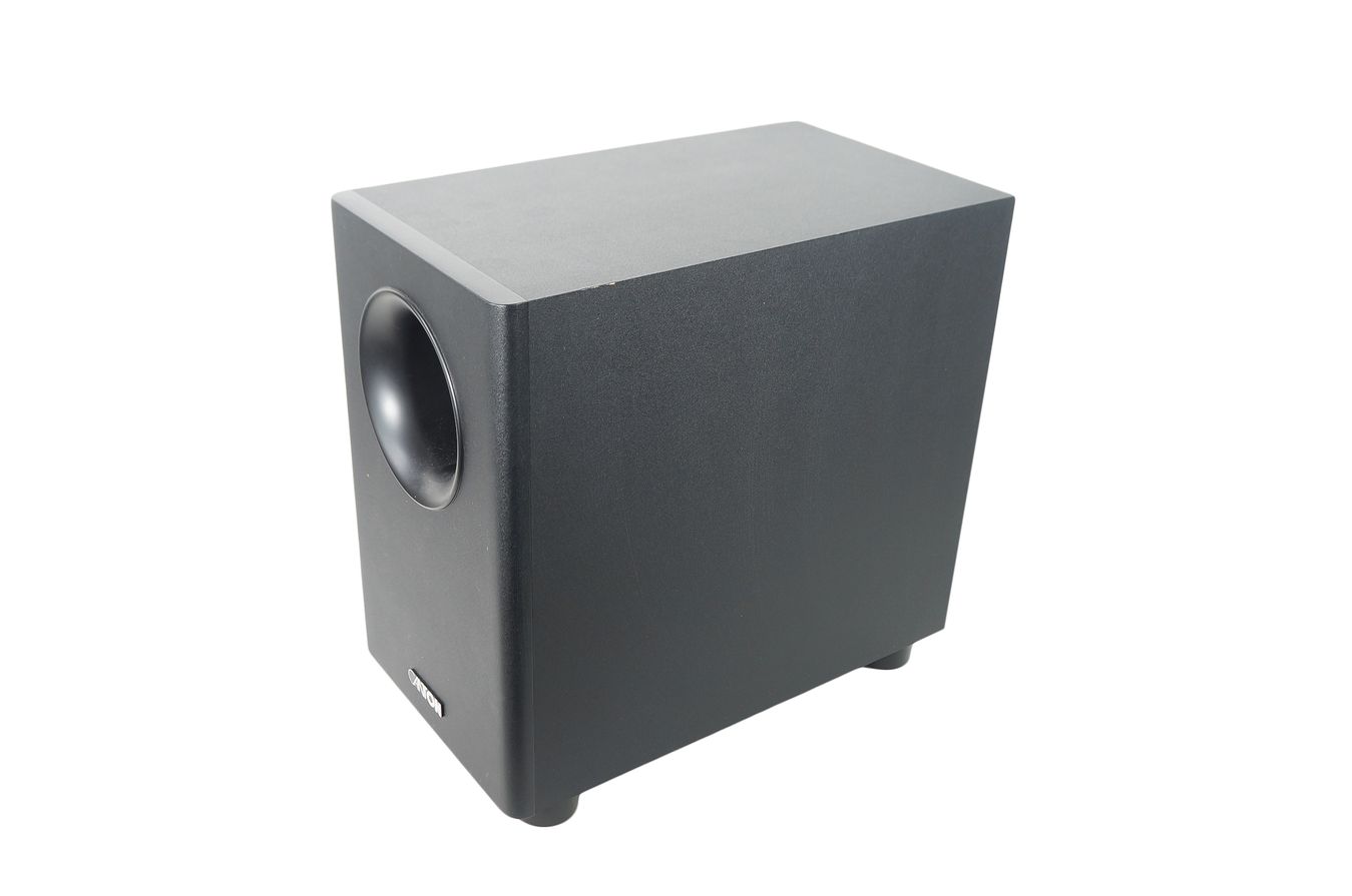 Canton_Movie_AS_85_CX_Subwoofer_Schwarz_06_result