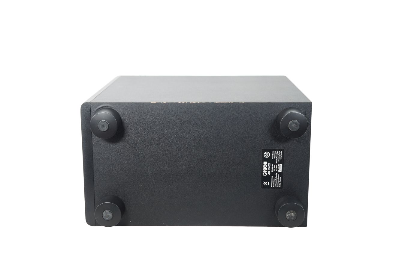 Canton_Movie_AS_85_CX_Subwoofer_Schwarz_07_result
