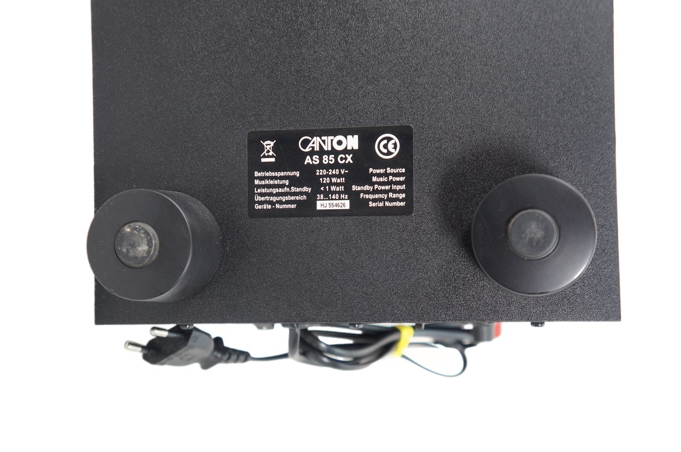 Canton_Movie_AS_85_CX_Subwoofer_Schwarz_08_result