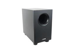 Canton_Movie_AS_85_CX_Subwoofer_Schwarz_03_result