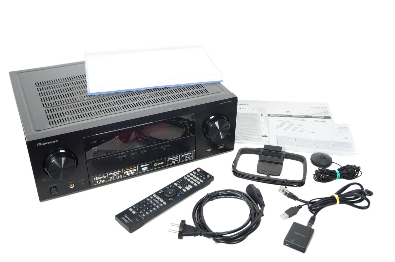 Pioneer_VSX-924-K_7.2_Kanal_AV_Receiver_Verstarker_Schwarz_02_result