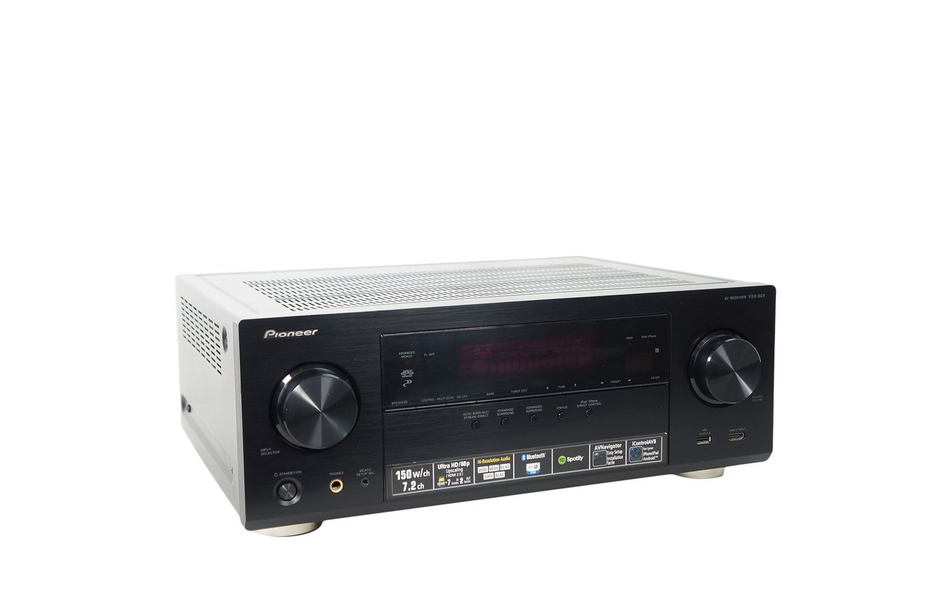 Pioneer_VSX-924-K_7.2_Kanal_AV_Receiver_Verstarker_Schwarz_03_result