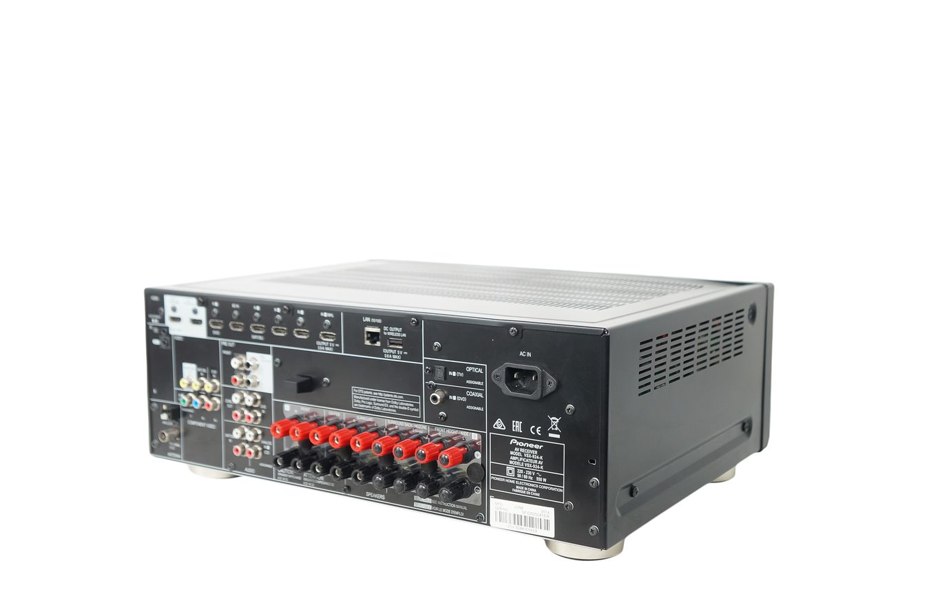Pioneer_VSX-924-K_7.2_Kanal_AV_Receiver_Verstarker_Schwarz_05_result