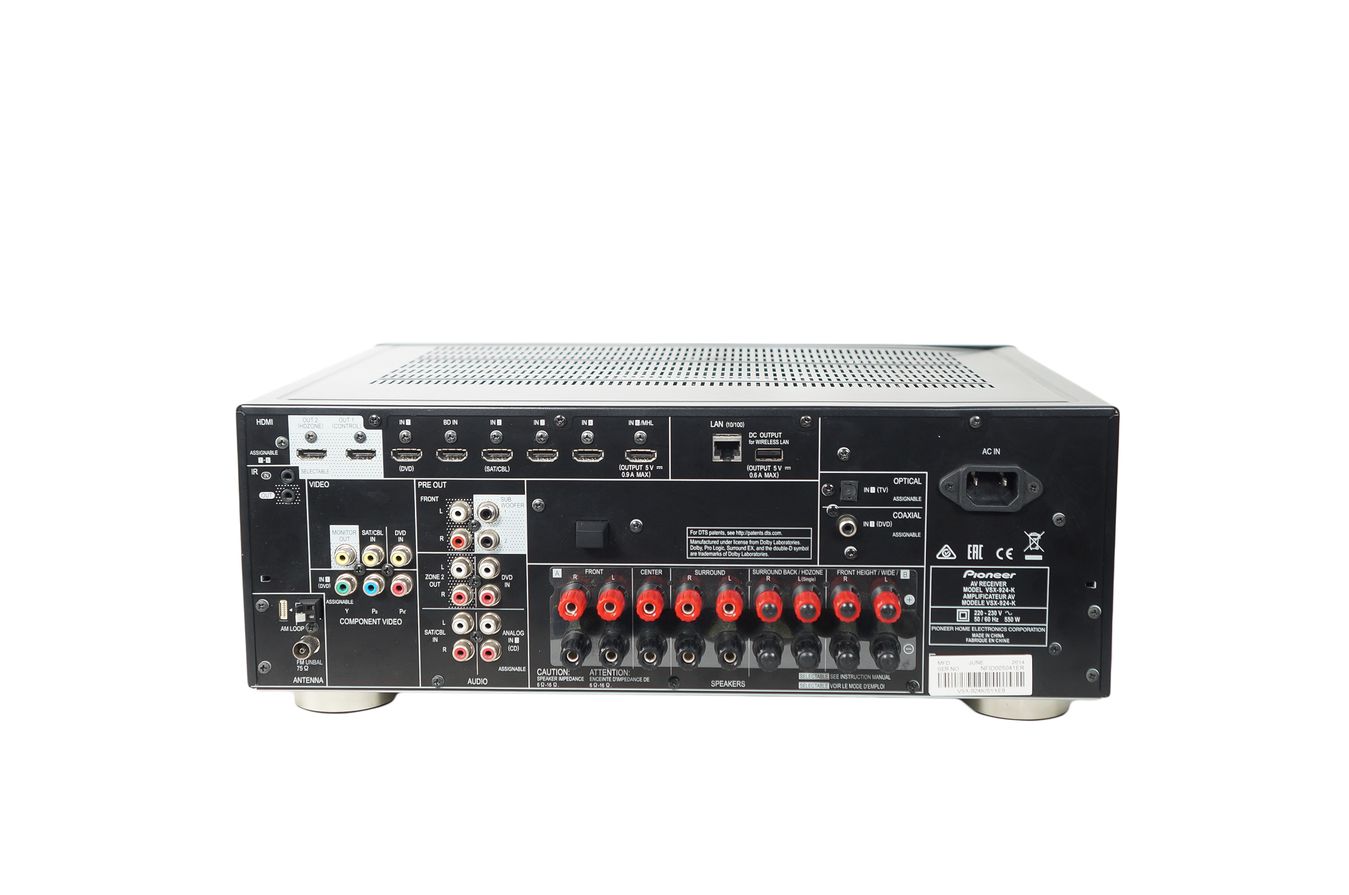 Pioneer_VSX-924-K_7.2_Kanal_AV_Receiver_Verstarker_Schwarz_06_result