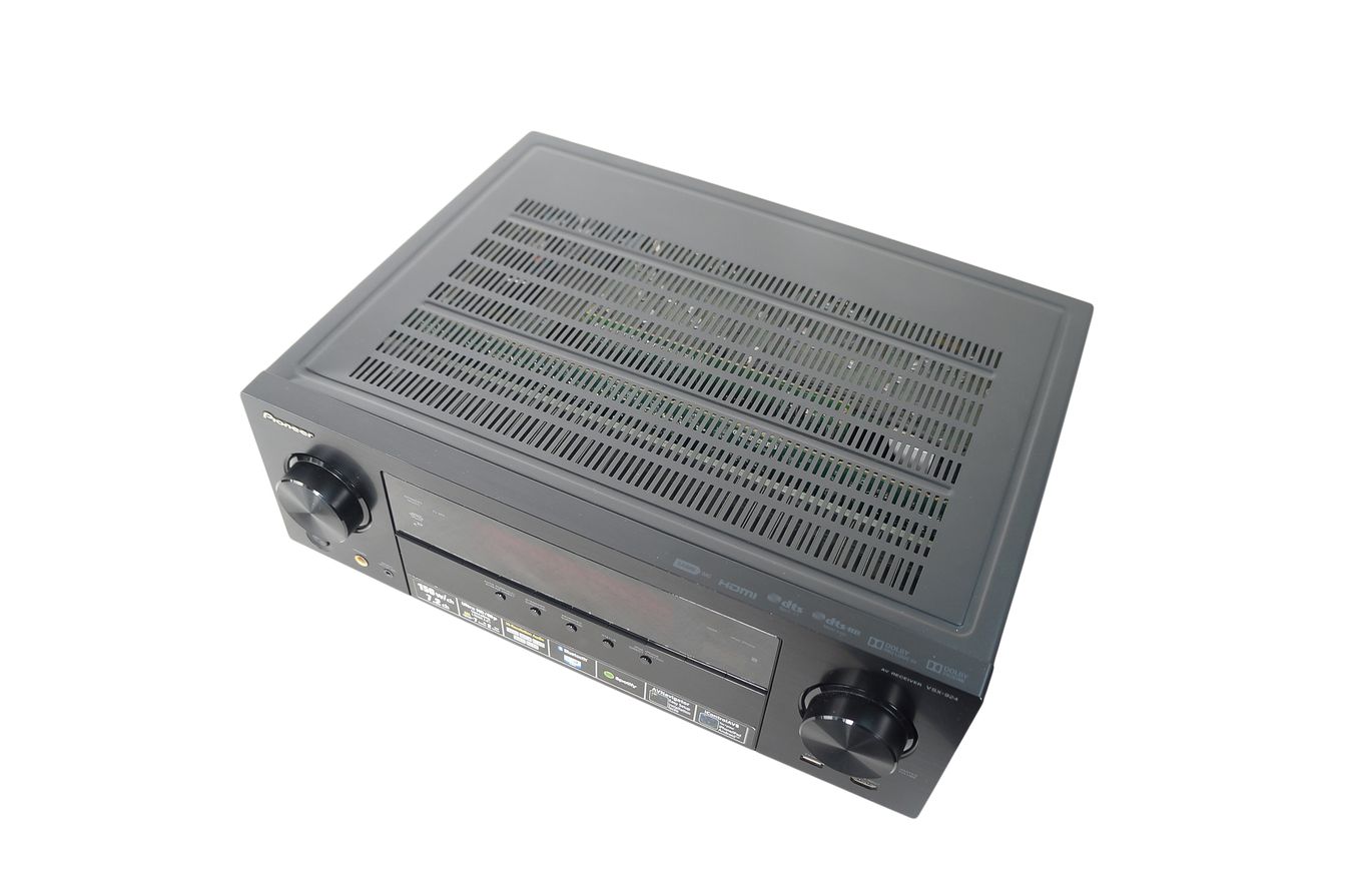 Pioneer_VSX-924-K_7.2_Kanal_AV_Receiver_Verstarker_Schwarz_07_result