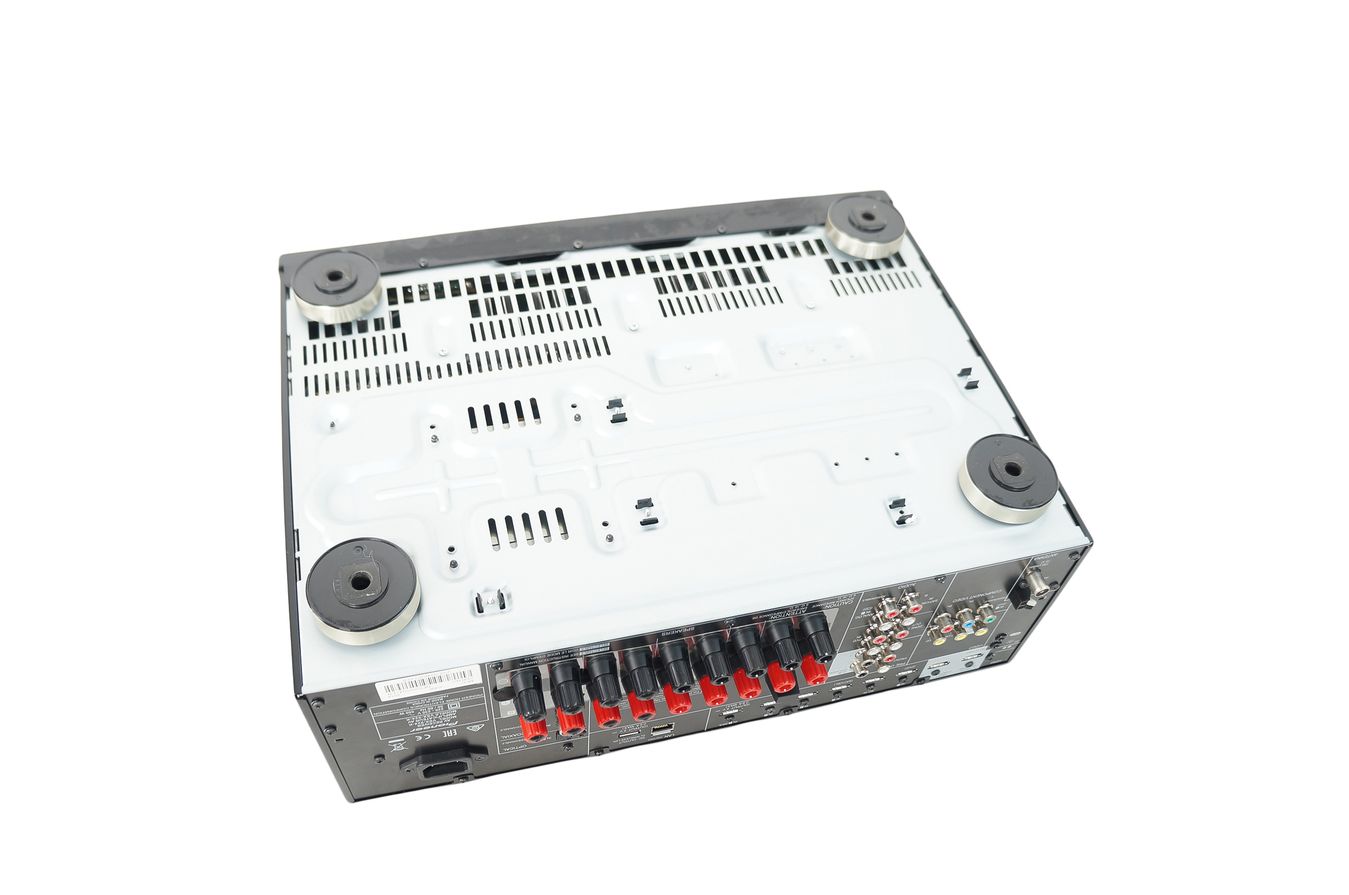 Pioneer_VSX-924-K_7.2_Kanal_AV_Receiver_Verstarker_Schwarz_08_result