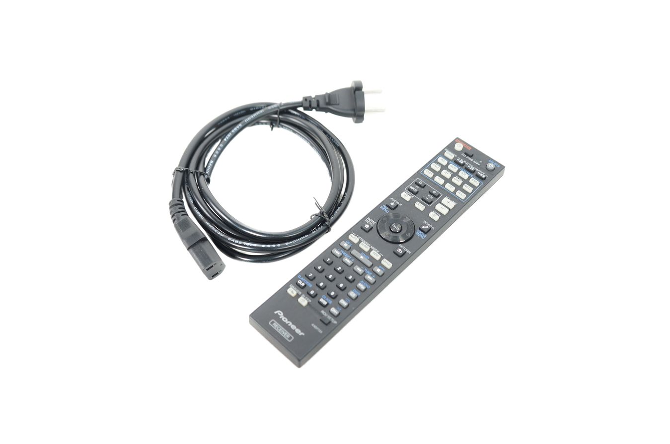 Pioneer_VSX-924-K_7.2_Kanal_AV_Receiver_Verstarker_Schwarz_09_result