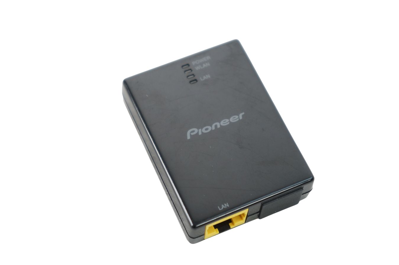 Pioneer_VSX-924-K_7.2_Kanal_AV_Receiver_Verstarker_Schwarz_15_result