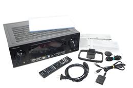 Pioneer_VSX-924-K_7.2_Kanal_AV_Receiver_Verstarker_Schwarz_02_result