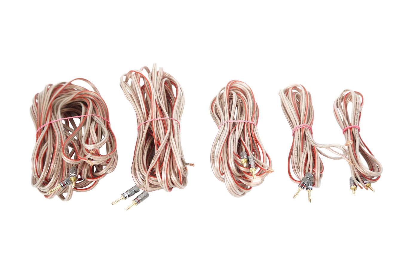 5x_Lautsprecherkabeln_fur_viele_Lautsprechern_inkl_Stecker_result