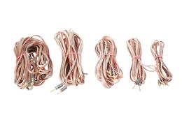 5x_Lautsprecherkabeln_fur_viele_Lautsprechern_inkl_Stecker_result