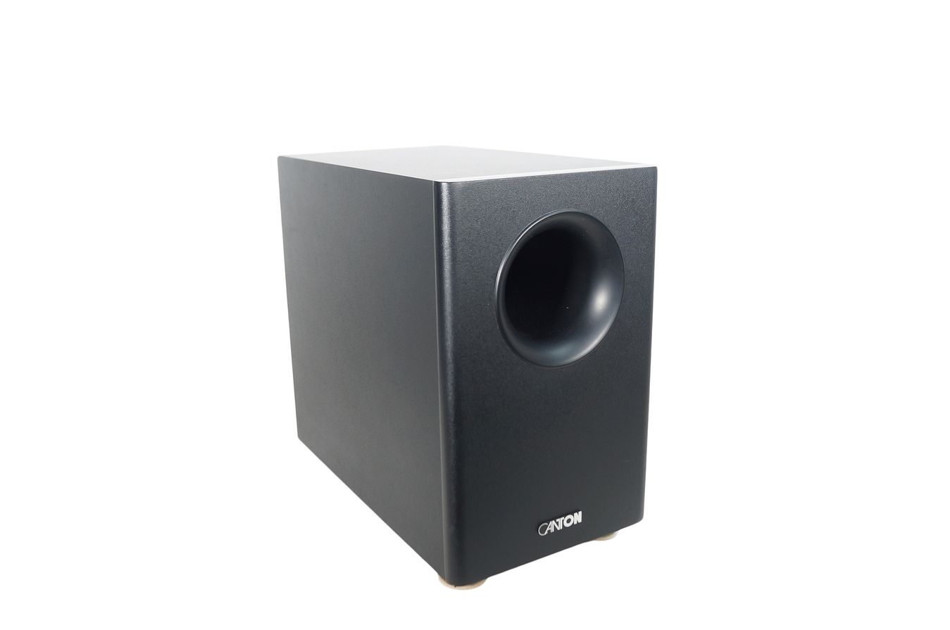 Canton_Movie_AS_85_CX_Subwoofer_Schwarz_03_result