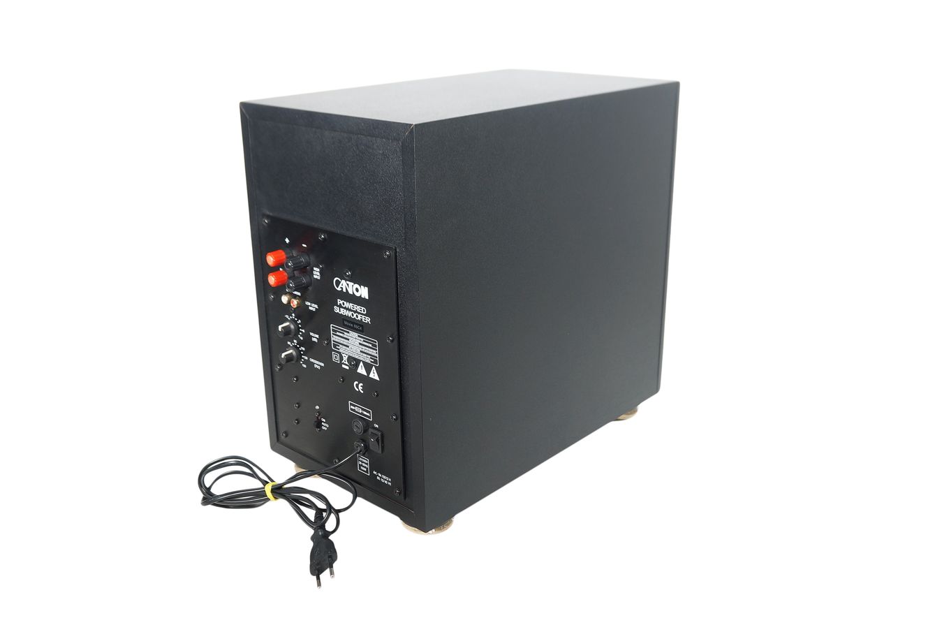 Canton_Movie_AS_85_CX_Subwoofer_Schwarz_04_result