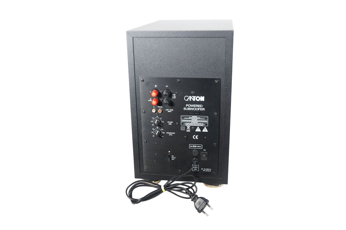 Canton_Movie_AS_85_CX_Subwoofer_Schwarz_05_result