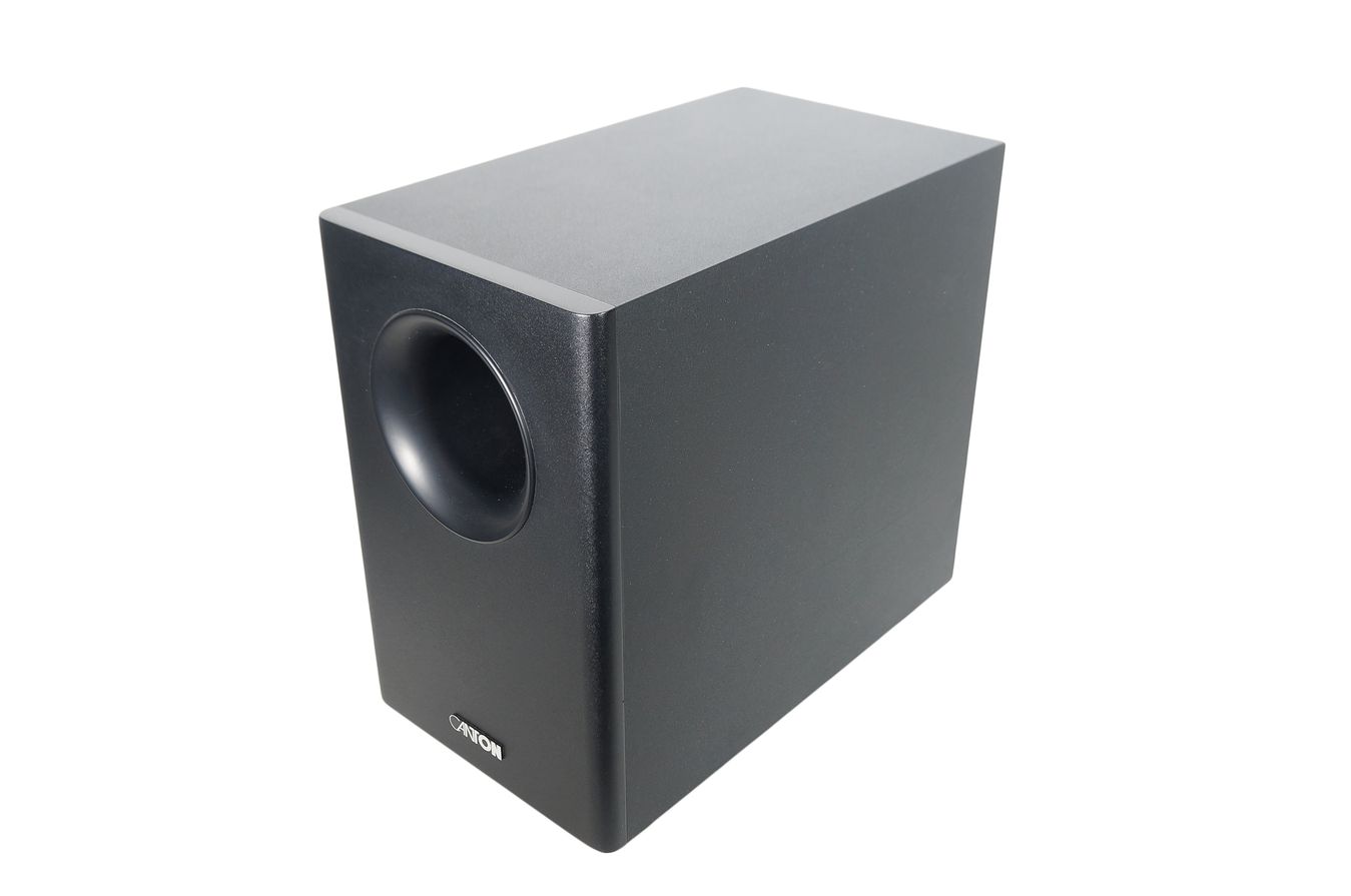 Canton_Movie_AS_85_CX_Subwoofer_Schwarz_06_result