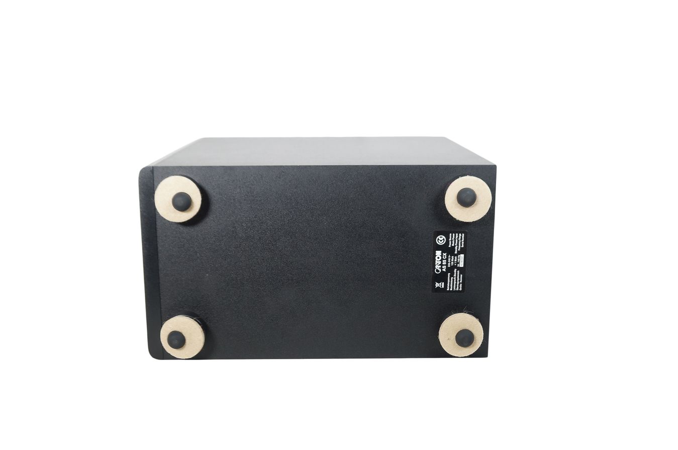 Canton_Movie_AS_85_CX_Subwoofer_Schwarz_07_result