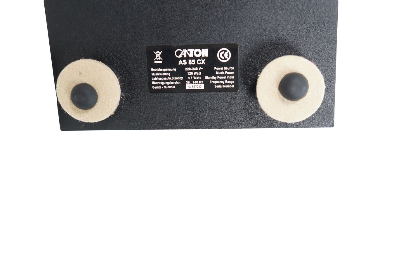 Canton_Movie_AS_85_CX_Subwoofer_Schwarz_08_result