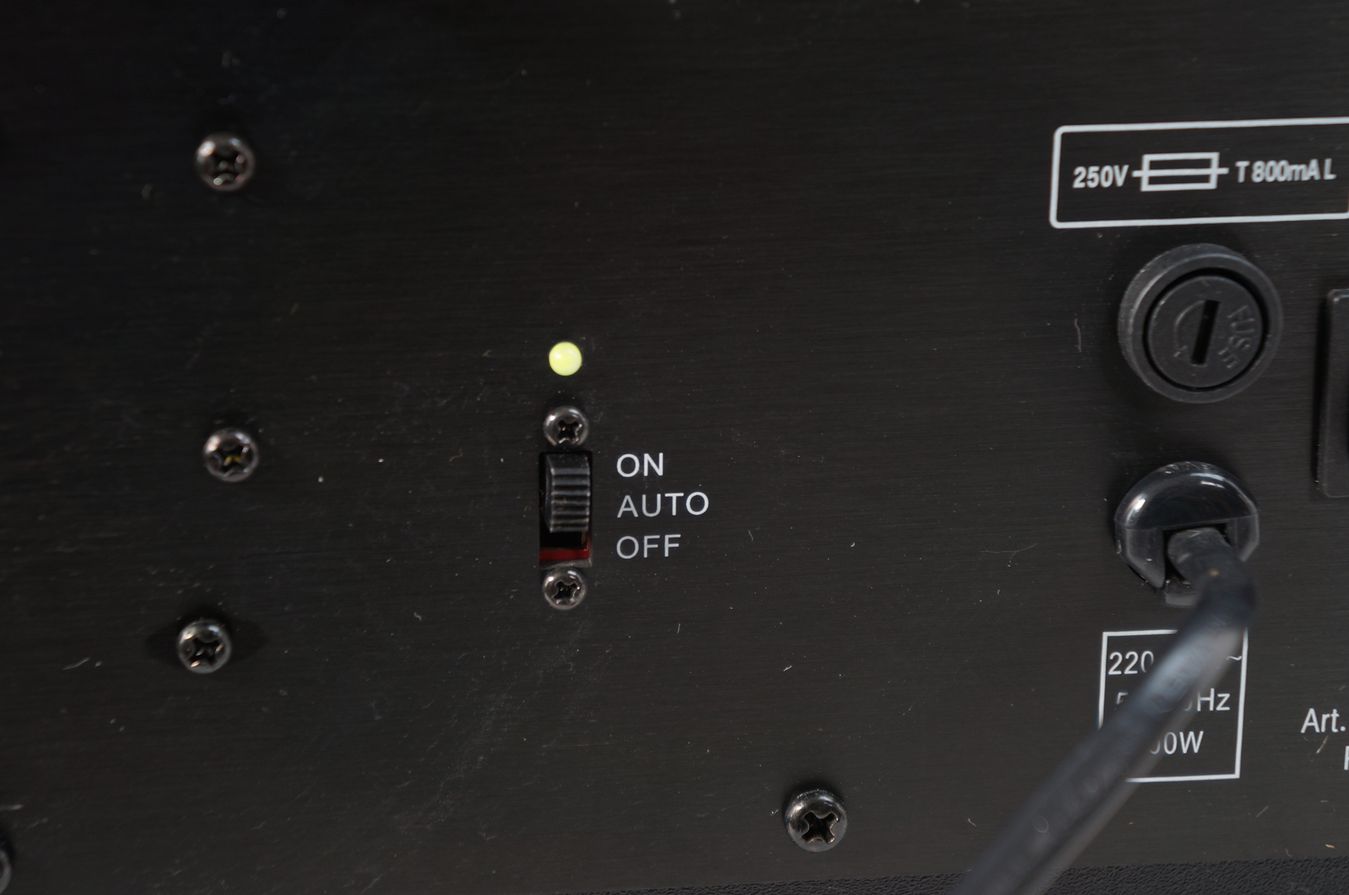 Canton_Movie_AS_85_CX_Subwoofer_Schwarz_result