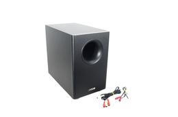 Canton_Movie_AS_85_CX_Subwoofer_Schwarz_02_result