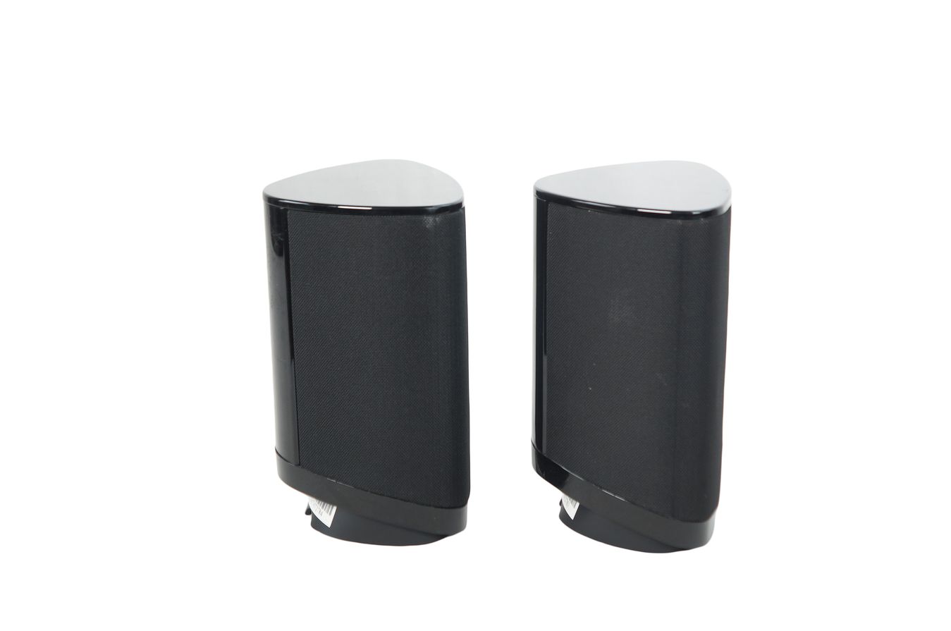 2x_Harman_Kardon_HKTS_SAT-TS15_Lautsprecher_Schwarz_02_result