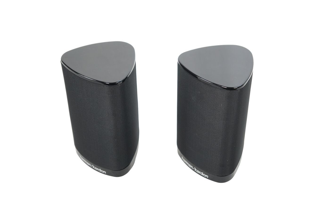 2x_Harman_Kardon_HKTS_SAT-TS15_Lautsprecher_Schwarz_04_result