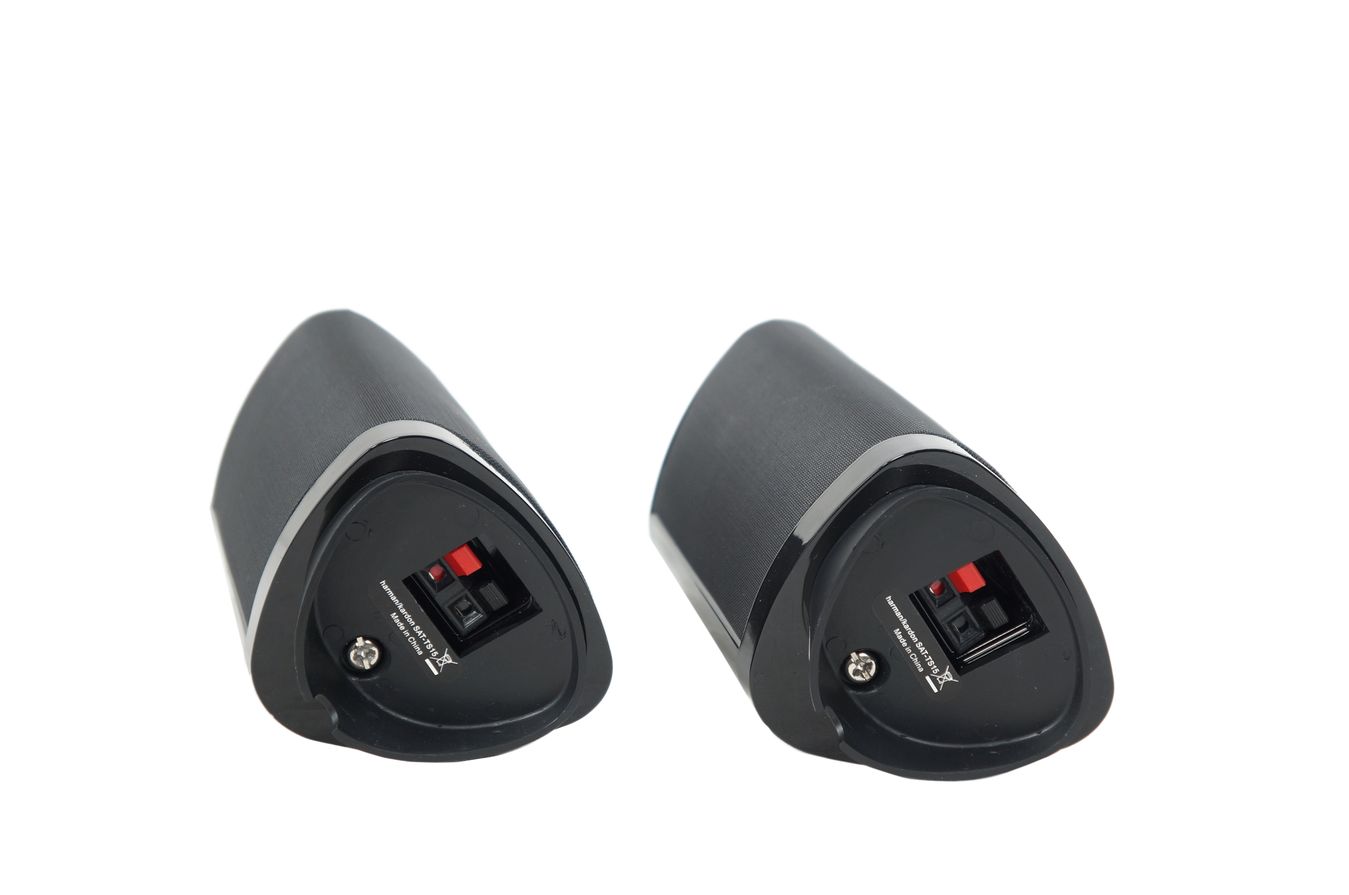 2x_Harman_Kardon_HKTS_SAT-TS15_Lautsprecher_Schwarz_05_result
