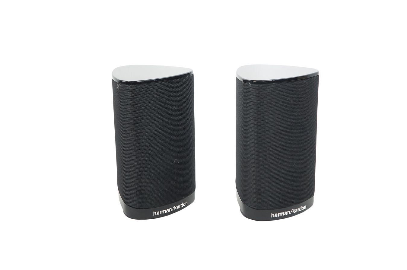 2x_Harman_Kardon_HKTS_SAT-TS15_Lautsprecher_Schwarz_result