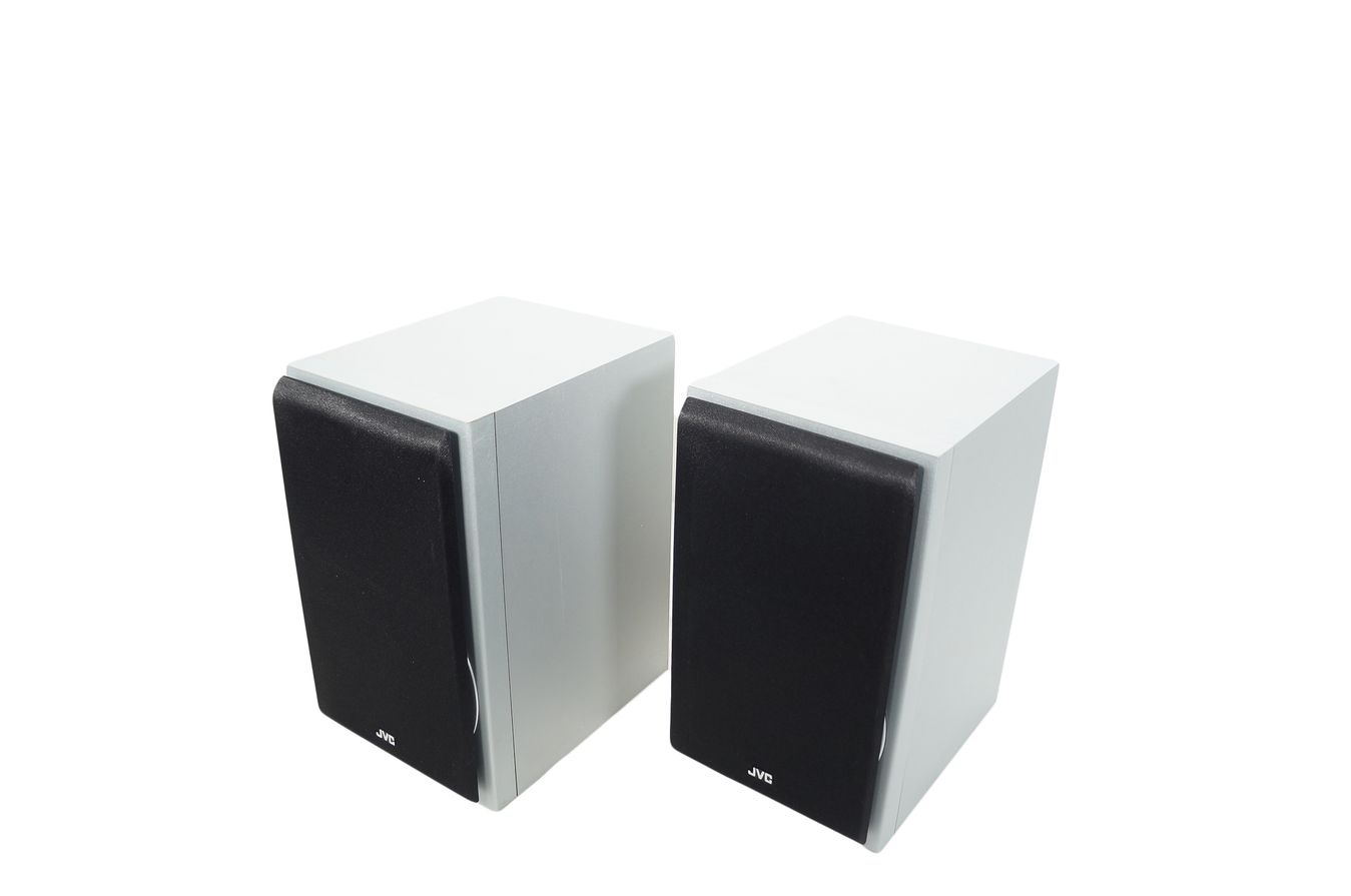 2x_JVC_SP-UXG60_Lautsprecher_Boxen_Silber_06_result