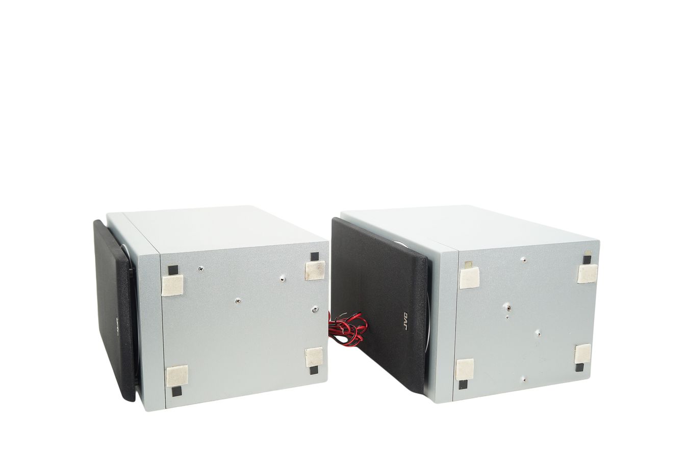 2x_JVC_SP-UXG60_Lautsprecher_Boxen_Silber_07_result