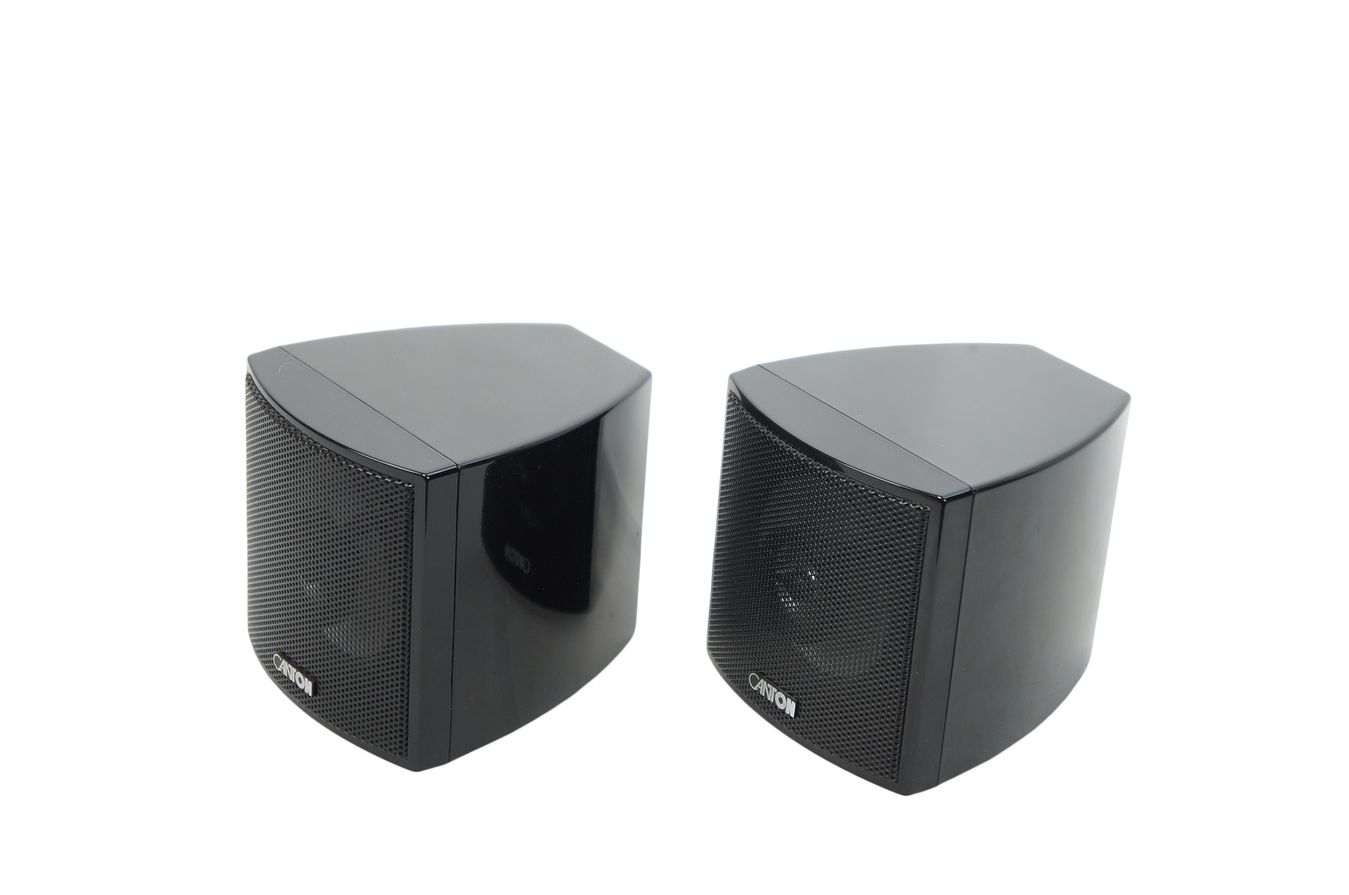 2x_Canton_CX_Boxen_Satelliten_Lautsprecher_Schwarz_04_result
