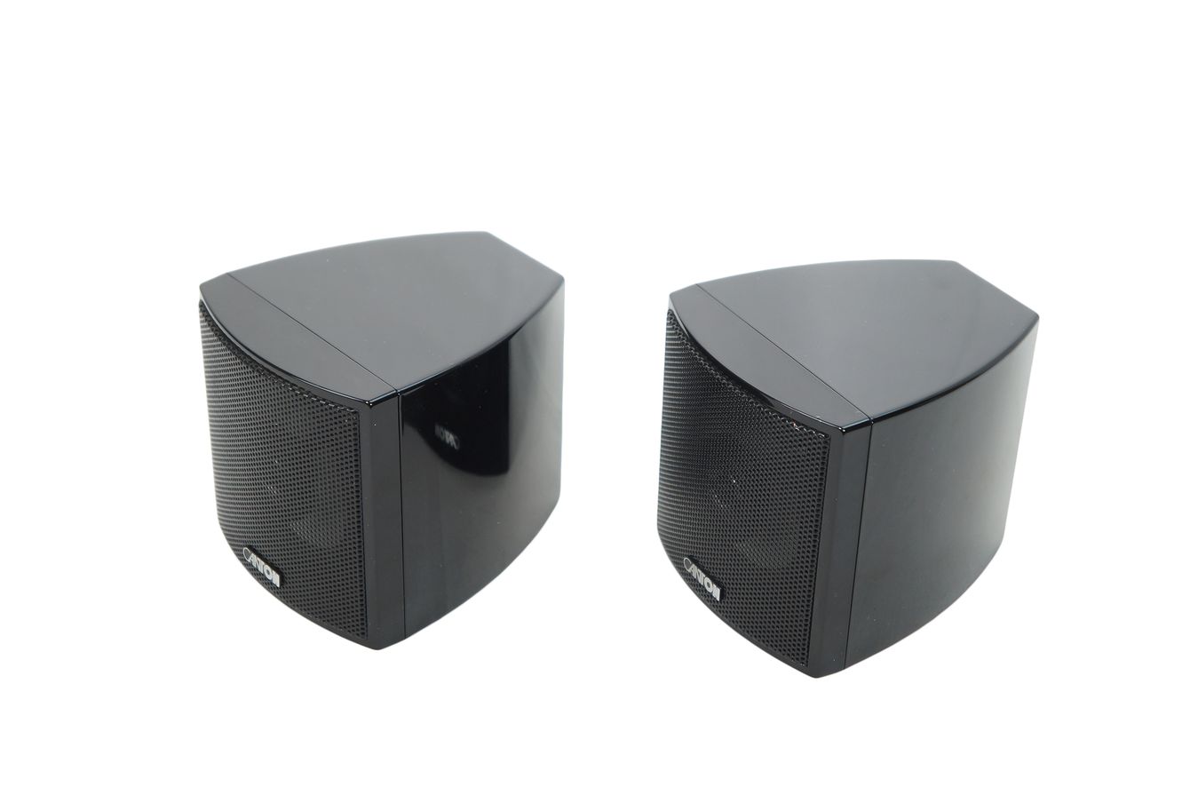 2x_Canton_CX_Boxen_Satelliten_Lautsprecher_Schwarz_04_result