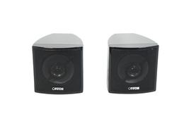 2x_Canton_CX_Boxen_Satelliten_Lautsprecher_Schwarz_result
