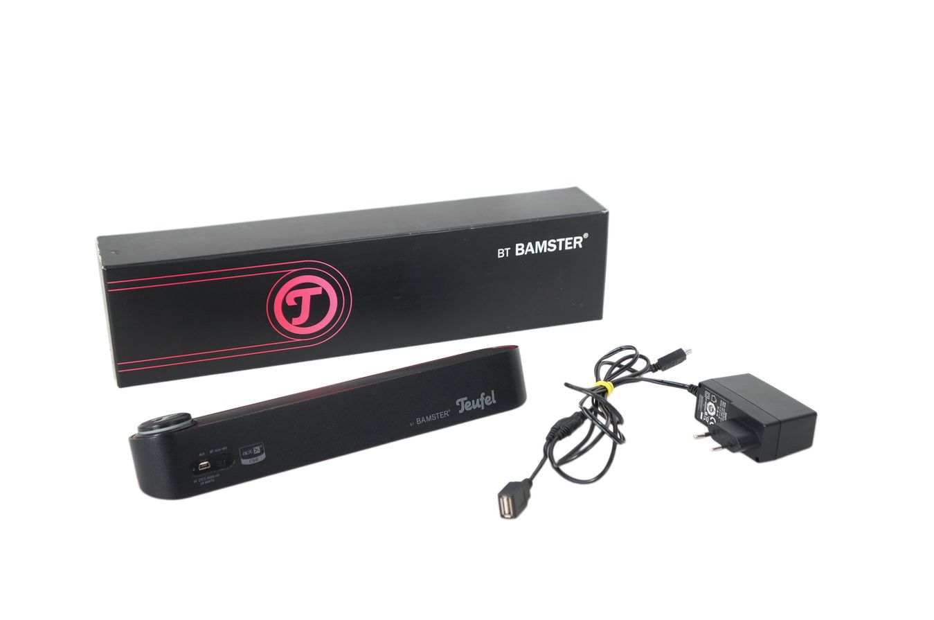 Teufel_BT_Bamster_Wireless_Bluetooth_Sound_Bar_02_result