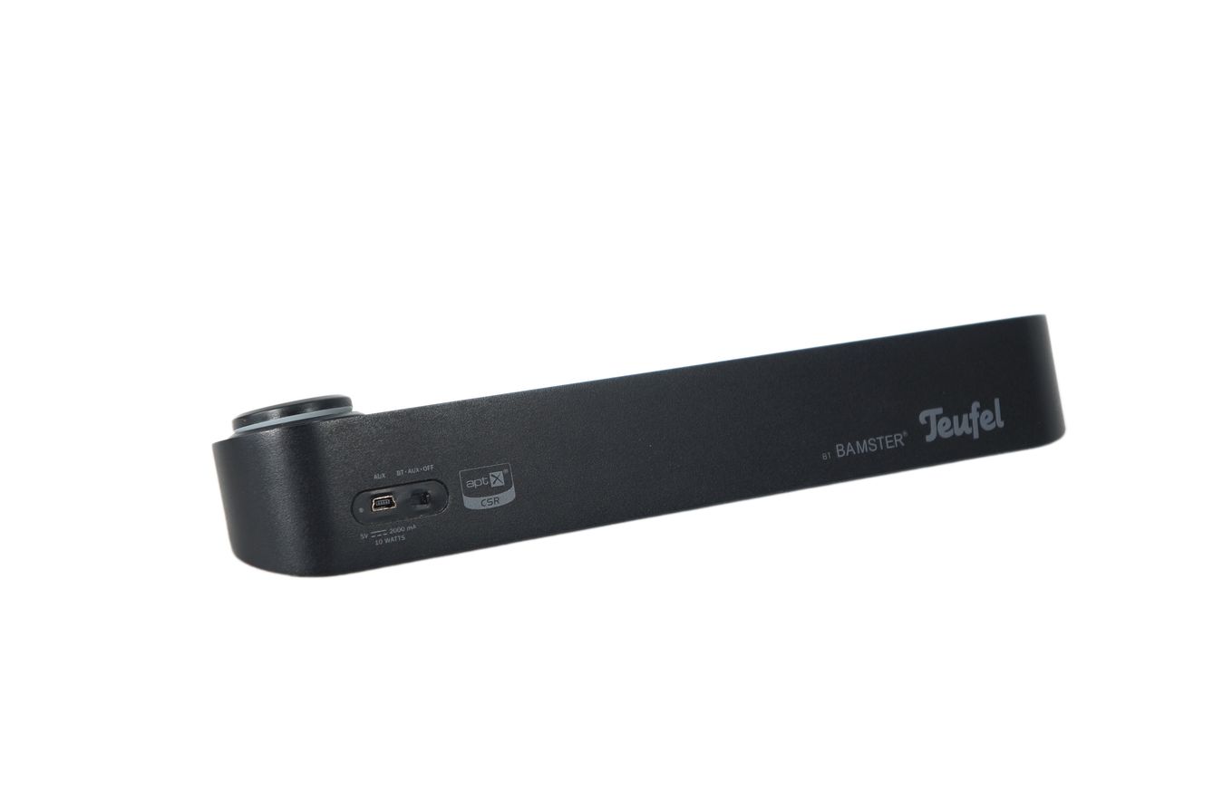 Teufel_BT_Bamster_Wireless_Bluetooth_Sound_Bar_03_result