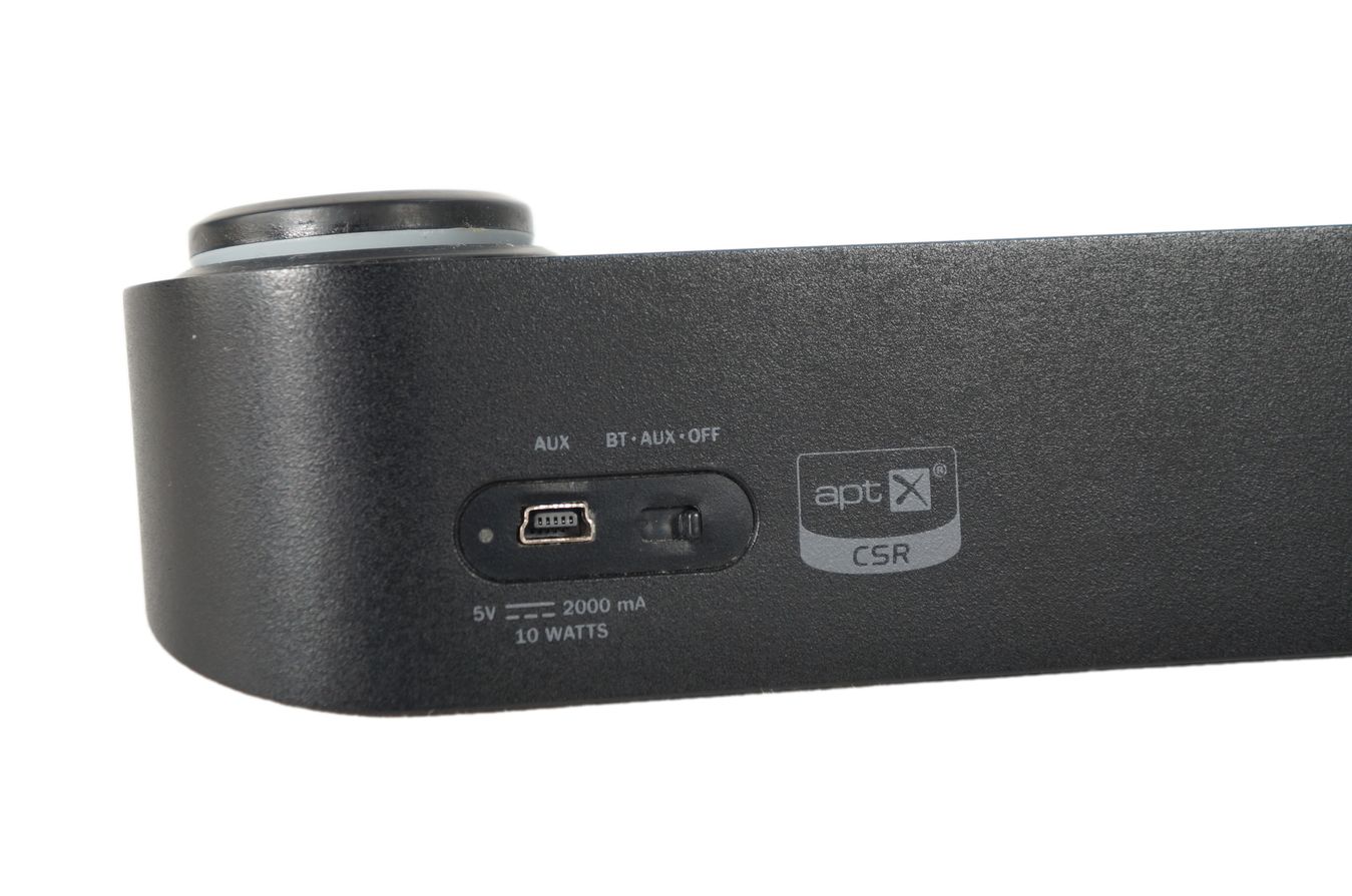 Teufel_BT_Bamster_Wireless_Bluetooth_Sound_Bar_04_result