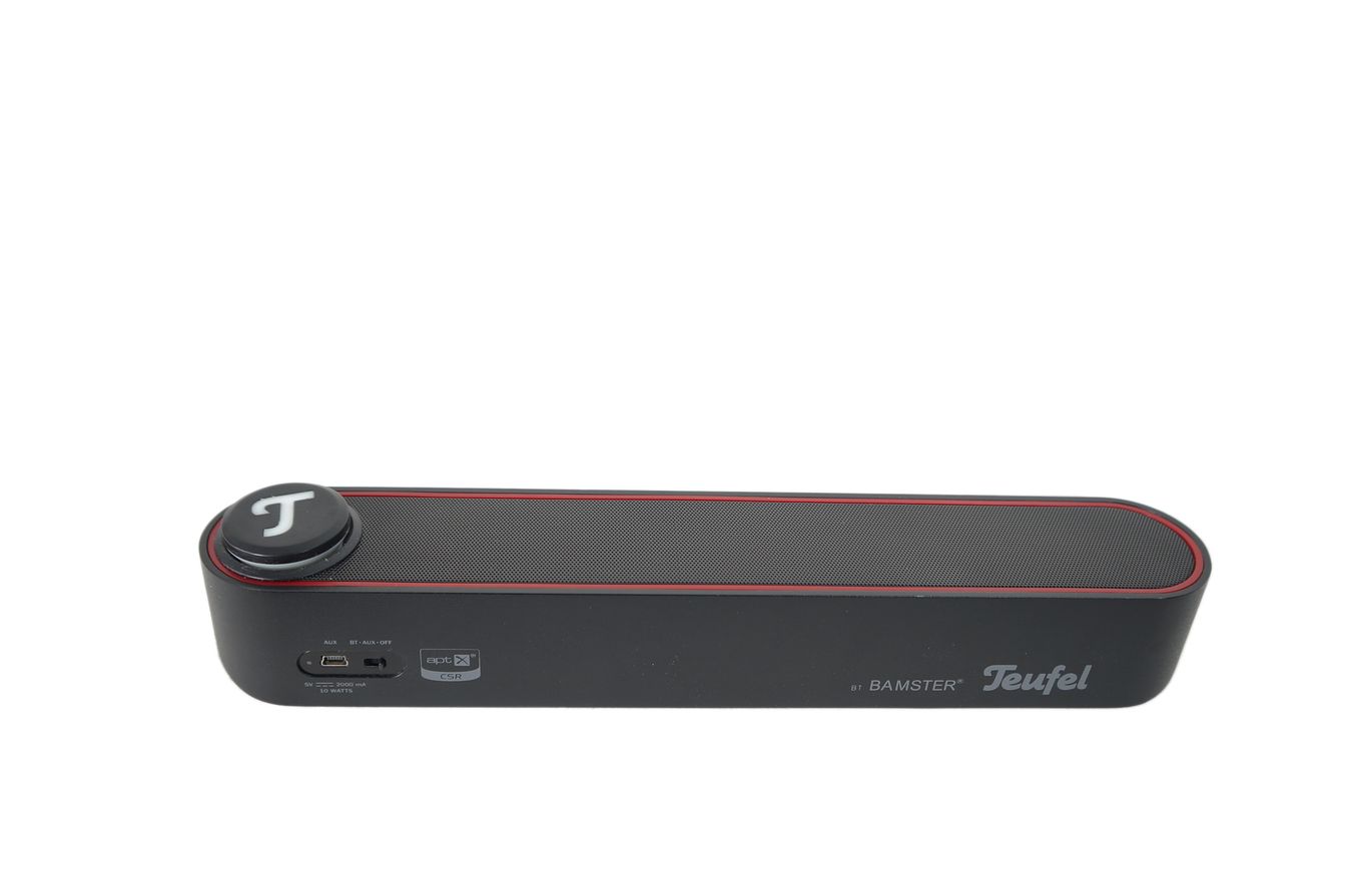 Teufel_BT_Bamster_Wireless_Bluetooth_Sound_Bar_05_result