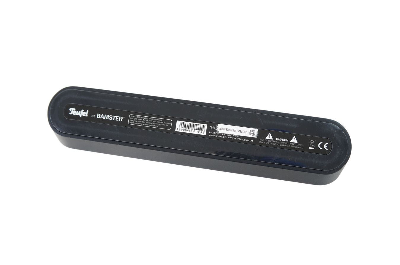 Teufel_BT_Bamster_Wireless_Bluetooth_Sound_Bar_06_result