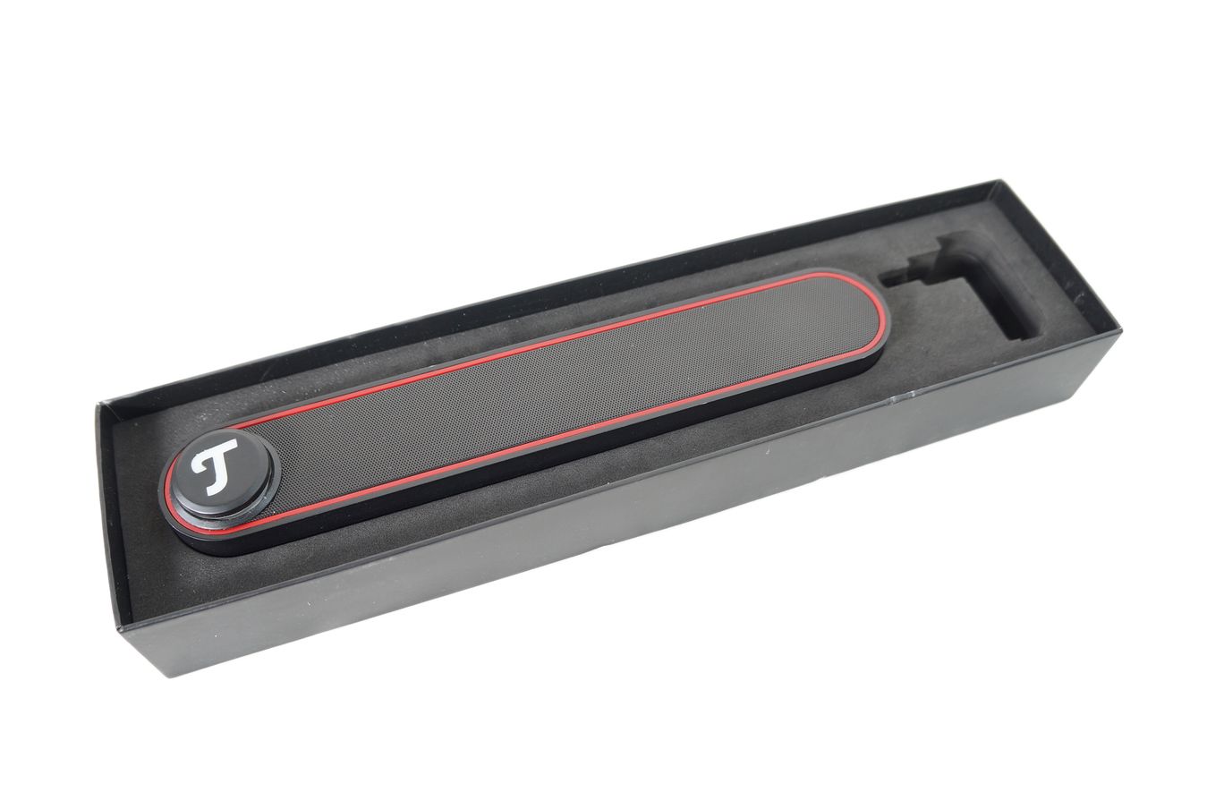 Teufel_BT_Bamster_Wireless_Bluetooth_Sound_Bar_07_result