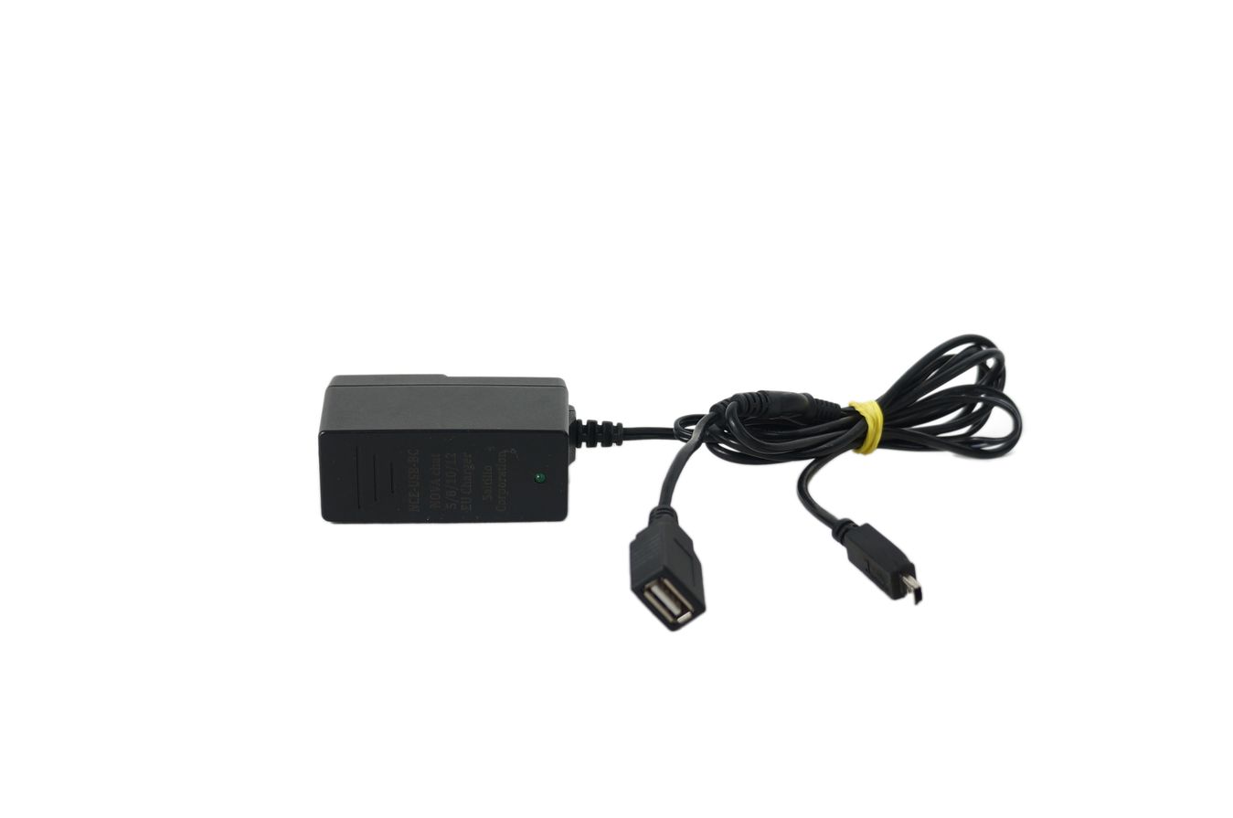 Teufel_BT_Bamster_Wireless_Bluetooth_Sound_Bar_08_result