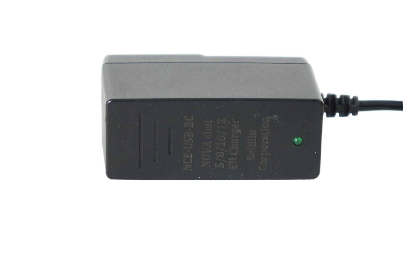 Teufel_BT_Bamster_Wireless_Bluetooth_Sound_Bar_09_result