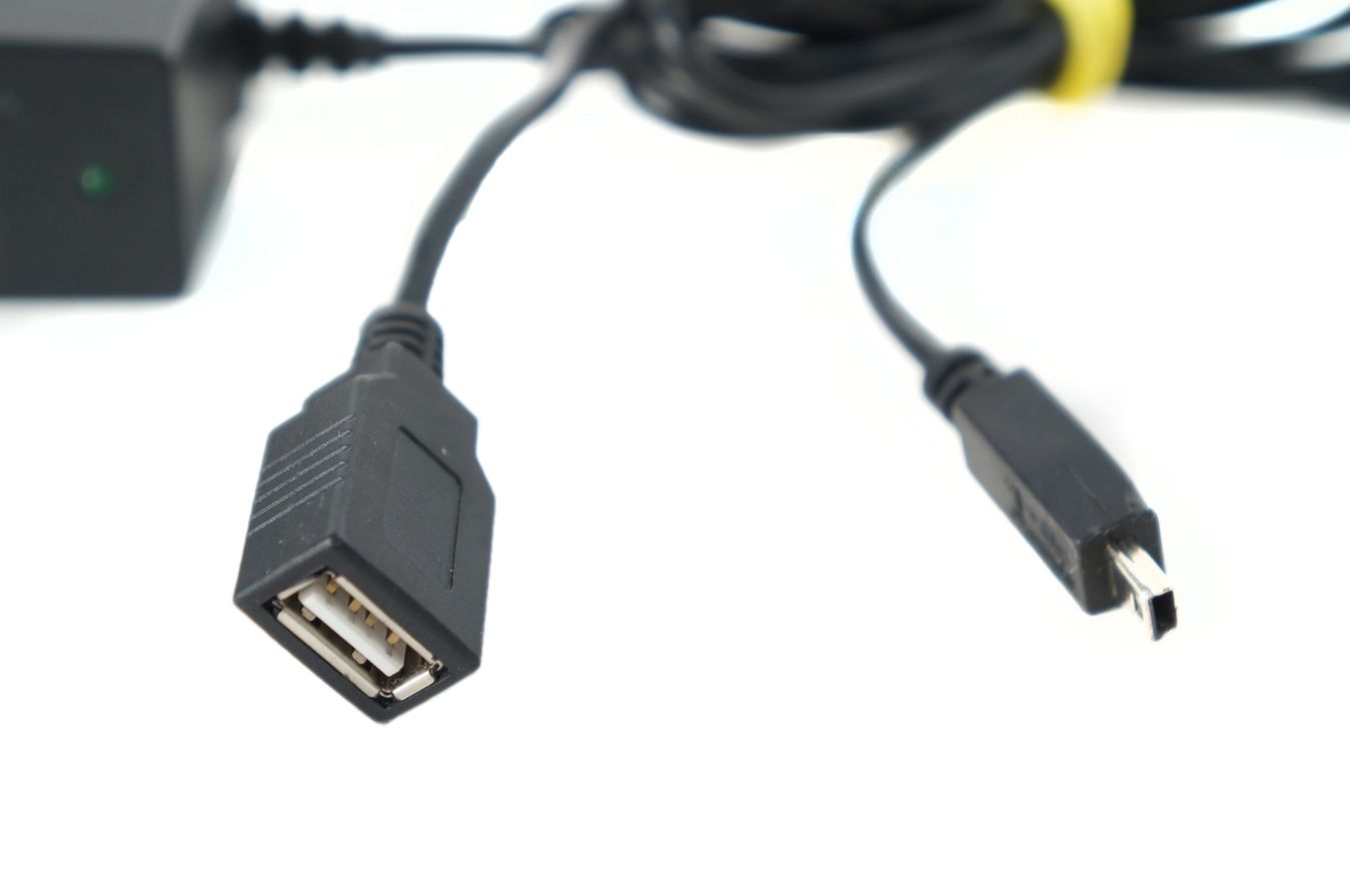 Teufel_BT_Bamster_Wireless_Bluetooth_Sound_Bar_10_result