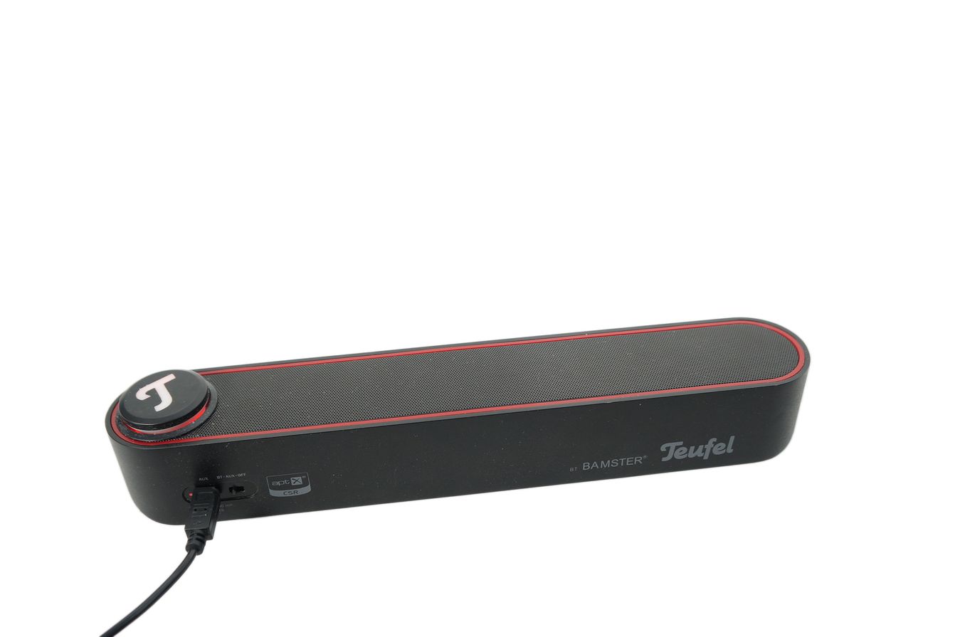 Teufel_BT_Bamster_Wireless_Bluetooth_Sound_Bar_result