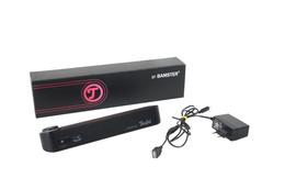 Teufel_BT_Bamster_Wireless_Bluetooth_Sound_Bar_02_result